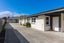 50 Nelson Street, Mayfield, Blenheim - Carousel 21