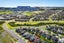 21 Brookview Drive, Flat Bush, Auckland - Carousel 15