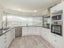2 Lynch Grove, Levin, Levin - Carousel 6