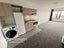 603/145 Symonds Street, Newton, Auckland - Carousel 8