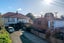 1/174 Lake Road, Northcote, Auckland - Carousel 10