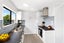1/52 Henry Street, Ebdentown, Upper Hutt - Carousel 2