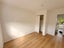 321 Albany Highway, Rosedale, Auckland - Carousel 13