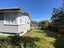 33 Aurora Terrace, Hillcrest, Hamilton - Carousel 7