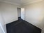 7 Wimbledon Close, Nawton, Hamilton - Carousel 15