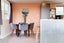 99B Wakari Road, Helensburgh, Dunedin - Carousel 9