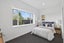 61 Severn Street, St Albans, Christchurch - Carousel 10