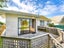 59 Tamar Street, South Hill, Oamaru - Carousel 14