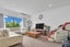29 Triumph Road, Flat Bush, Auckland - Carousel 5