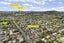 314 Sandringham Road, Sandringham, Auckland - Carousel 4