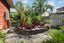 2/18 Hogans Road, Glenfield, Auckland - Carousel 16