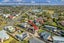1/176 Chivalry Road, Glenfield, Auckland - Carousel 21