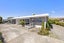 21A Gilbert Street, Witherlea, Blenheim - Carousel 11