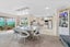 114 Stancombe Road, Flat Bush, Auckland - Carousel 4