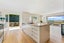 8 Alfred Street, Northcote Point, Auckland - Carousel 9