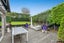37 Killarney Avenue, Torbay, Auckland - Carousel 20