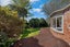 3 Bushby Place, Bryndwr, Christchurch - Carousel 23