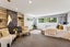11 Stafford Road, Northcote Point, Auckland - Carousel 12