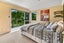 146 Charles Prevost Drive, The Gardens, Auckland - Carousel 10