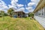 256 Balmoral Drive, Tokoroa, Tokoroa - Carousel 13