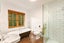 3/44 Allendale Road, Mount Albert, Auckland - Carousel 11