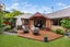 21 Willoughby Lane, Parklands, Christchurch - Carousel 16