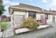 1/255A Hills Road, Mairehau, Christchurch - Carousel 12