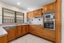 173A Maunu Road, Horahora, Whangarei - Carousel 5