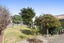 16 Pine Avenue, New Brighton, Christchurch - Carousel 19