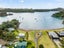 69 Pacific Bay Road, Tutukaka, Whangārei - Carousel 3