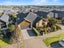 30 Platinum Drive, Wigram, Christchurch City, Canterbury - Carousel 28