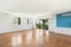 84 Awaroa Road, Sunnyvale, Auckland - Carousel 9