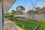 9 van Dyke Place, West Harbour, Auckland - Carousel 14