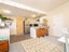 141 Walsh Road, Bushey - Carousel 7