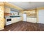 60 Pacific Street, Waimataitai, Timaru - Carousel 2