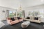 24 Muritai Road, Milford, Auckland - Carousel 8