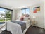 29 Figaro Crescent, Takanini, Auckland - Carousel 13