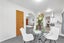 46B View Road, Henderson, Auckland - Carousel 3