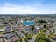 1/118 Rangitoto Road, Papatoetoe, Auckland - Carousel 13