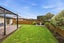 22 O'Halloran Drive, Halswell, Christchurch - Carousel 16