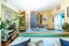 15 Thane Road, Roseneath, Wellington - Carousel 18