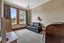 271 Upper Durham Road, NORFOLK, INGLEWOOD - Carousel 24