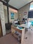 34 Sartors Avenue, Northcross, Auckland - Carousel 3
