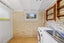 11 Wira Street, Te Kauwhata, Te Kauwhata - Carousel 15