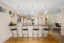 25 Dakota Avenue, Beach Haven, Auckland - Carousel 7