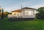 57B Redoubt Road, Goodwood Heights, Auckland - Carousel 2