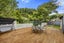 457 Stokes Valley Road, Stokes Valley, Lower Hutt - Carousel 16