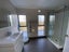 28 Mayall Avenue, Beach Haven, Auckland - Carousel 4