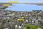 27 McCrystal Avenue, Bucklands Beach, Auckland - Carousel 26