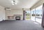 46 Carlyle Avenue, Chartwell, Hamilton - Carousel 5
